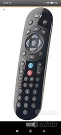Telecomandi bluetooth SKayQ