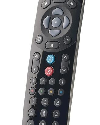 Telecomandi bluetooth SKayQ