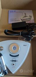 Beauty Star Mini RF Energy Dispositivo di Bellezza