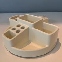 Organizzatore da scrivania Neolt vintage