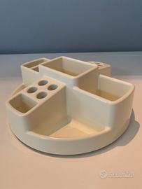 Organizzatore da scrivania Neolt vintage