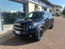 mini-mini-cooper-sd-business-countryman