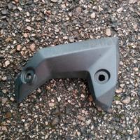 Fianchetto sinistro/sx radiatore Yamaha MT-03 