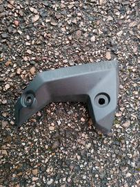 Fianchetto sinistro/sx radiatore Yamaha MT-03 