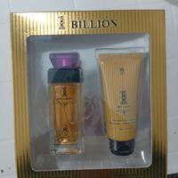 profumo 
