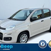 FIAT Panda 1.2 POP 69CV E6