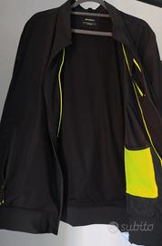 Giacca primaverile/autunnale ALCOTT