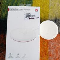 CARICATORE WIRELESS HUAWEI