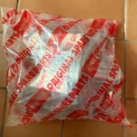 Coperchio Valvole Aprilia Leonardo 125-150-200