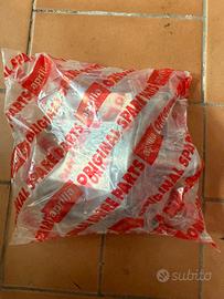Coperchio Valvole Aprilia Leonardo 125-150-200