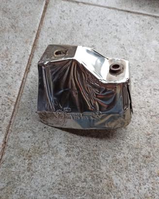 VW AUDI SKODA SEAT ricambi motore BXE