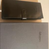 Orologio altanus geneve 350 GT nuovo