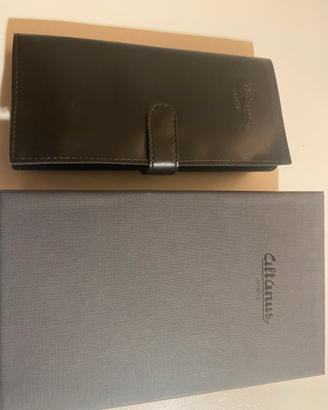 Orologio altanus geneve 350 GT nuovo