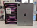 ipad-pro-11-4th-gen-256gb-m2-wifi-usato-garanzia