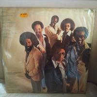 Commodores