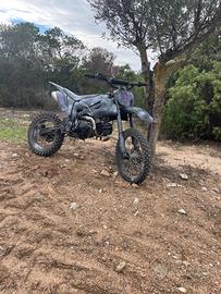 Altro Altro modello - 2019