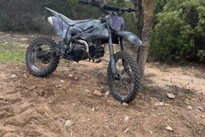 Altro Altro modello - 2019