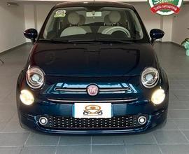 Fiat 500 1.2 GPL Lounge PERFETTA