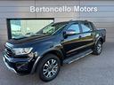 ford-ranger-2-0-ecoblue-aut-213cv-dc-wildtrak-i