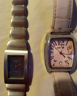 Orologi