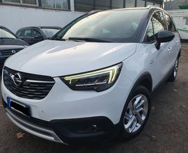 OPEL Crossland X 1.2 12V Start&Stop Innovation