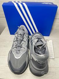 adidas Ozweego