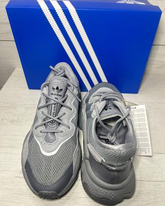adidas Ozweego
