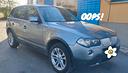 bmw-x3-2-0-d-cat-177cv-futura