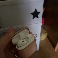 airpods apple