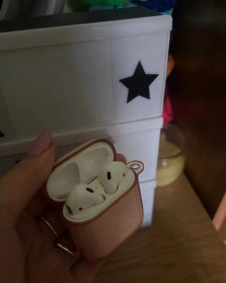 airpods apple