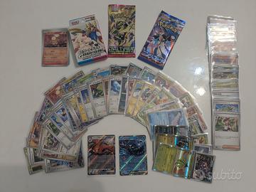 🏆 MEGA BUNDLE POKÉMON GIAPPONESE