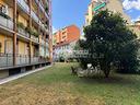 trilocale-ristrutturato-con-cucina-a-vista-e-dopp