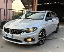 FIAT TIPO 1.3 DIESEL 2019 NEOPATENTATI