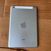 Ipad mini