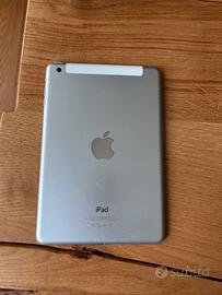 Ipad mini