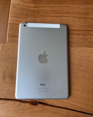 Ipad mini