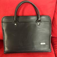 Valigetta ASUS in pelle