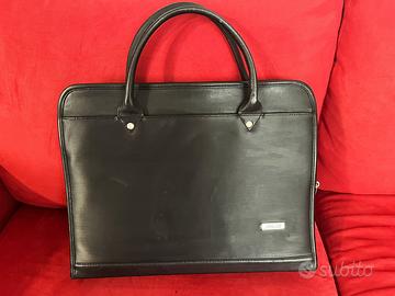 Valigetta ASUS in pelle