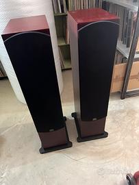 Diffusori Monitor Audio Gold 20