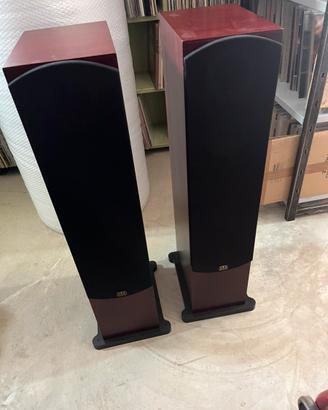 Diffusori Monitor Audio Gold 20