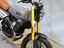 Immagine 8