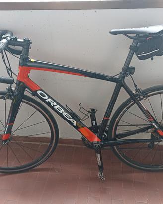 BDC orbea
