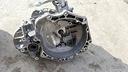 cambio-opel-astra-anno-2005-1-3-cdti-z13dth