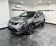 nissan-qashqai-1-6-dci-130cv-2wd-tekna-automatica