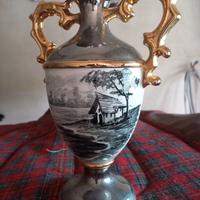 vaso vinteg  qualità