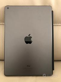 Apple ipad 9 generazione 64gb Wi-Fi