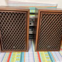 Sansui Casse acustiche