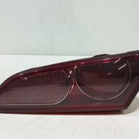Stop Posteriore Destro Integrato nel Portello Alfa