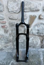 Forcella Rockshox Pike Ultimate 140 29