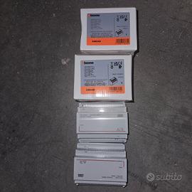 Alimentatore Terraneo